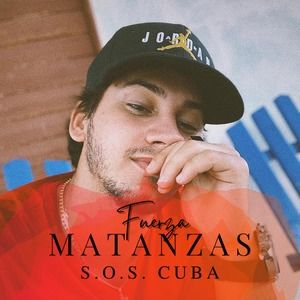 Meet your Posher, Junny